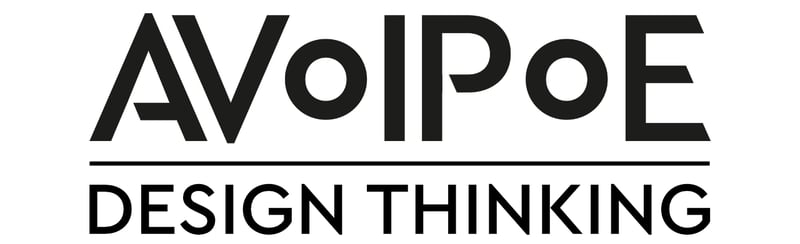 AVoIPoE_Design_Thinking3-1